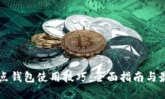 区块链点钱包使用技巧:全面指南与最佳实践