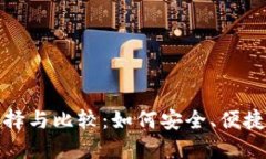 数字币钱包平台的选择与比较:如何安全、便捷