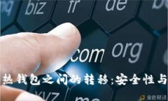 冷钱包与热钱包之间的转移:安全性与操作指南