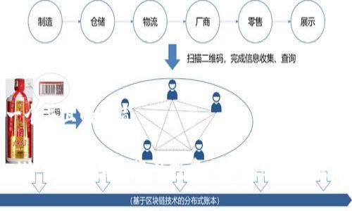 思考一个并且的优质
ellipal冷钱包与乐泰资产投资分析:2023年最佳选择