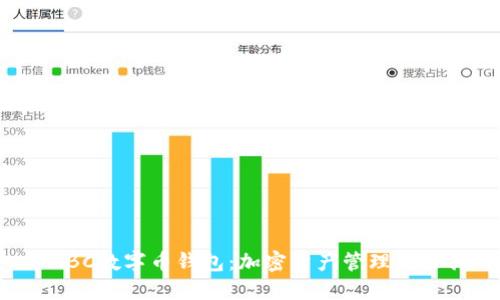 AMBC数字币钱包:加密资产管理新选择