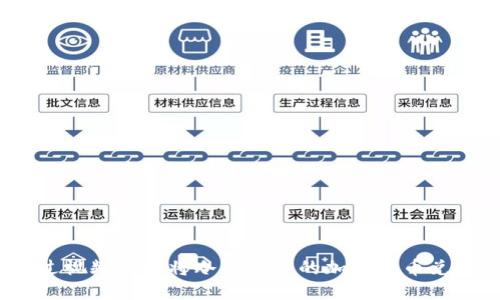 如何通过视频教程将冷钱包中的加密货币兑换成现金