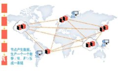 数字钱包存钱限额:你需要了解的基本知识和影