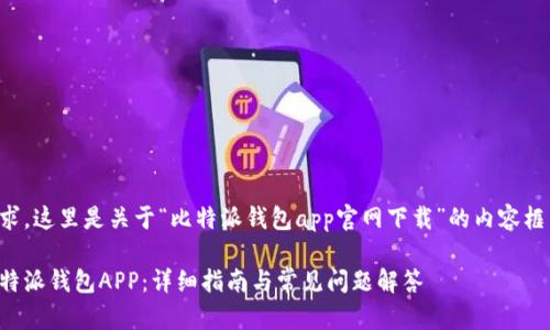 日期根据您的要求，这里是关于“比特派钱包app官网下载”的内容框架以及相关信息。

如何安全下载比特派钱包APP：详细指南与常见问题解答
