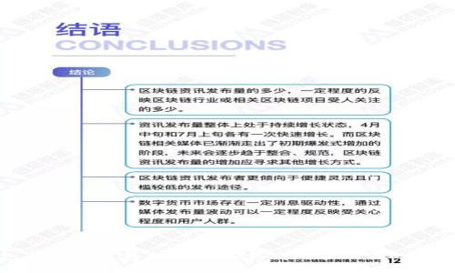 建行数字钱包与京东的完美结合：如何高效管理你的购物和支付体验