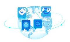 万币钱包APP官方下载安装:轻松管理你的数字资