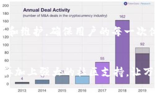   万币钱包APP官方下载安装：轻松管理你的数字资产 / 

 guanjianci 万币钱包, 数字资产, 官方下载安装, 加密货币 /guanjianci 

引言
在数字化时代的浪潮下，加密货币逐渐成为越来越多人投资和理财的重要选择。随着市场的不断发展，如何安全、便捷地管理这些数字资产便成为了一个重要的问题。万币钱包APP便是这样一款专注于数字资产管理的应用，无论是新手还是资深玩家，都能够在这里找到一站式的服务体验。今天，我们将详细介绍万币钱包的下载安装、使用以及其独特之处，让你更好地利用这款工具管理你的数字资产。

万币钱包APP简单介绍
万币钱包是一款提供数字资产存储、交易、管理等多种功能的手机应用。它支持多种主流加密货币的储存和管理，并且拥有安全、便捷的用户体验。无论你是想要托管你的币，还是在市场中进行交易，它都可以满足你的需求。

为什么选择万币钱包？
那么，为什么要选择万币钱包？光是它的多种功能和便捷的操作就足以吸引大量用户。更不用提其在安全性上的投资，助力用户的每一笔交易都是受到严密保护的。此外，万币钱包不仅支持市面上主流的加密货币，而且其界面设计友好，绝不会让用户在使用过程中感到困惑。
你是不是也这么认为？选择一款用户体验良好的钱包软件，无疑是对自己数字资产的安全负责！

万币钱包APP下载安装步骤
h4步骤一：前往官方网站或应用商店/h4
首先，你需要访问万币钱包的官方网站，或直接在手机应用商店（如App Store或Google Play）搜索“万币钱包”。为了确保你下载到的是官方版本，建议优先选择官网链接。

h4步骤二：下载安装包/h4
在官网或应用商店中找到万币钱包后，点击“下载”或“安装”按钮，系统将自动下载安装包。对于iOS用户，可以直接在App Store进行下载安装；而Android用户则可能需要一些额外的权限设置，例如开启“未知来源”的安装选项。确保安全的前提下，继续安装过程。

h4步骤三：完成安装并启动应用/h4
安装完成后，找到万币钱包的图标，点击启动应用。初次使用时，你会被引导完成一些基本设置，例如创建钱包、设置密码等。

如何快速上手万币钱包？
h4创建新钱包/h4
在应用中，点击“创建钱包”选项，按照提示输入相关信息，务必将助记词妥善保管。因为失去助记词会导致钱包无法恢复，造成资产损失。你是不是曾经因为忘记密码而痛苦不已？保管好助记词，绝对是对自己资产负责的表现。

h4导入已有钱包/h4
如果你之前已经有过其他钱包，但现在希望切换至万币钱包，选择“导入钱包”选项，输入助记词或私钥即可完成迁移。这一过程简单而快捷，助你轻松管理原有的数字资产。

万币钱包的核心功能
h4资产管理/h4
万币钱包支持多种数字货币，无论是比特币、以太坊，还是各种山寨币，它都能够进行有效的管理与储存。用户可以通过简洁直观的界面查看自己的资产情况，还可以随时了解当前币价，从而做出相应的投资决策。

h4安全性/h4
对于广大用户而言，安全性是选择数字钱包的首要考量。万币钱包采用了多重安全措施，包括数据加密、二步验证和冷存储等，确保用户的资产不受黑客攻击。想象一下，如果你的资产因安全问题而消失，那将是多么令人沮丧的事情。因此，选择一个安全性高的钱包是非常重要的。

h4交易功能/h4
万币钱包不仅可以存储资产，还支持便捷的交易功能。用户可以在钱包中直接进行币的兑换和转账，交易过程简单明了，减少了中间环节的复杂性，让用户可以更加专注于交易本身。

如何保障你的数字资产安全？
虽然万币钱包在安全性上做得相当出色，但用户自身的安全意识同样不可忽视。你是否曾经遇到过网络钓鱼的情况？在交易和管理资产时，多加小心始终是必要的，比如不要随便点击陌生链接，定期更换密码等都是保障安全的好习惯。

万币钱包的社区与支持
万币钱包不仅仅是一个工具，它背后还有强大的社区支持。在官网和各大社交平台上，用户可以与其他玩家进行交流和分享经验，获取最新的市场资讯。万币钱包的团队也会定期推出更新和维护，确保用户的每一次体验都是最佳的。

总结
总而言之，万币钱包是一款专业、安全、便捷的数字资产管理工具。无论你是刚入行的新手，还是有经验的币圈老手，都能够在这里找到合适的使用方式。下载安装过程简单，核心功能全面，再加上强大的社区支持，让万币钱包成为你管理数字资产的理想选择。现在就去下载安装万币钱包APP吧！你准备好开始你的数字资产管理之旅了吗？