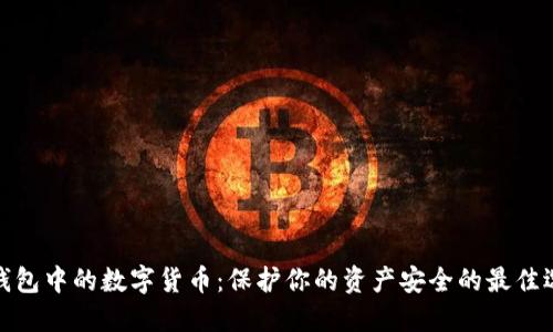冷钱包中的数字货币:保护你的资产安全的最佳选择