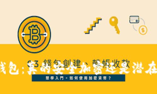 加密钱包:真的安全加密还是潜在风险?
