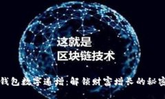 钱包数字递增：解锁财富增长的秘密