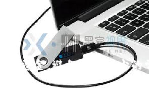 如何有效管理微信钱包资金，避免余额减少的常见原因与解决方案