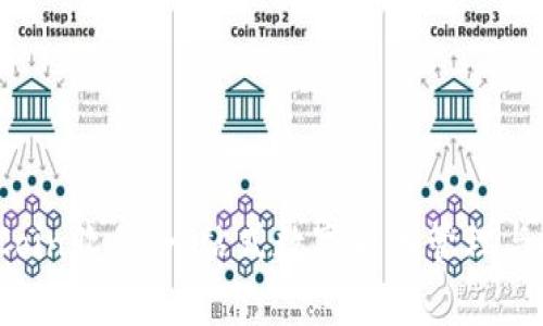 掌握MyCoin软件:一站式数字货币管理与投资平台