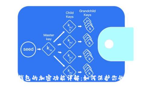 iPhone钱包的加密功能详解：如何保护你的信息安全？