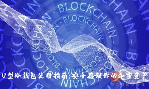 U型冷钱包使用指南:安全存储你的加密资产
