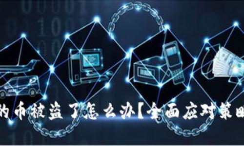 加密数字钱包里的币被盗了怎么办？全面应对策略与安全防护指南
