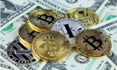quite冷钱包取消交易矿工费,如何保障数字资产安