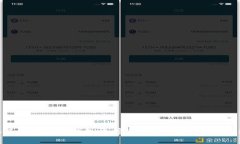 深入了解Bithd冷钱包:加密资产安全存储的终极选