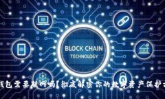 冷钱包需要联网吗？彻底解密你的数字资产保护