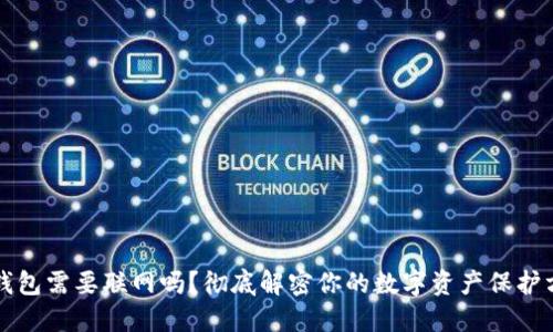 冷钱包需要联网吗?彻底解密你的数字资产保护方式