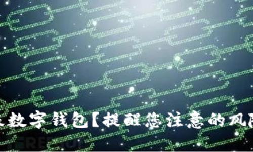 如何安全升级数字钱包？提醒您注意的风险与防范措施