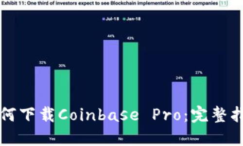 如何下载Coinbase Pro:完整指南