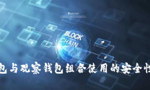 冷钱包与观察钱包组合使用的安全性详解