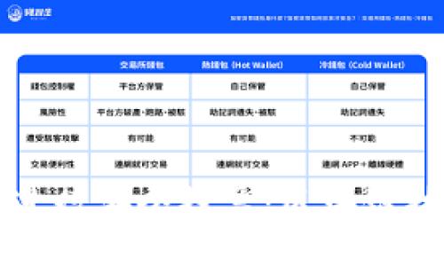 如何利用冷钱包进行安全投票：区块链技术的创新与应用