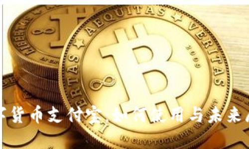数字货币支付宝：如何使用与未来展望
