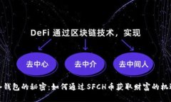 冷钱包的秘密：如何通过SFCH币获取财富的机遇