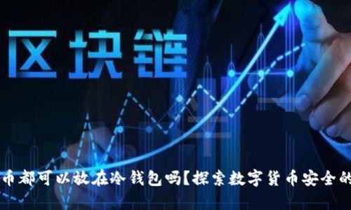 任何币都可以放在冷钱包吗?探索数字货币安全的真相