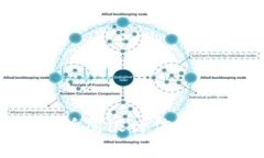 如何填写数字钱包的所属银行信息?一步步教你