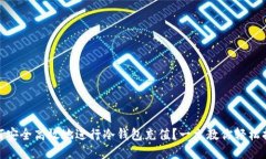 如何安全高效地进行冷钱包充值?一文教你轻松