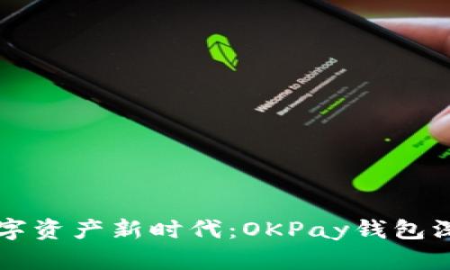 解锁数字资产新时代：OKPay钱包深度解析