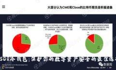 USDR冷钱包:保护你的数字资产安全的最佳选择