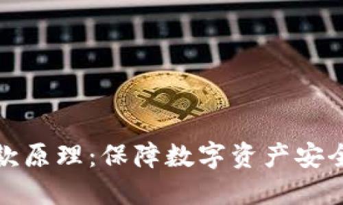 冷钱包提款原理：保障数字资产安全的新选择
