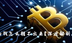 冷钱包里的钱怎么转不出来?深度解析与解决方