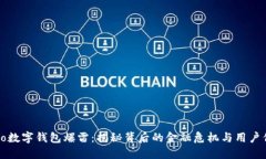 Psto数字钱包爆雷：揭秘背后的金融危机与用户保