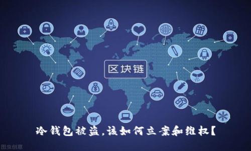 冷钱包被盗,该如何立案和维权?