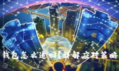 被诈骗数字钱包怎么追回？详解应对策略与预防