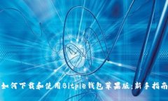 如何下载和使用Bitpie钱包苹果版:新手指南