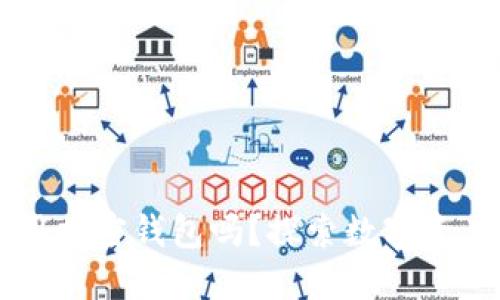 中国能用加密钱包吗？探索数字资产的未来