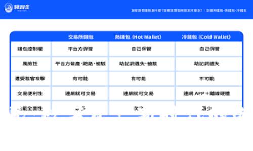 BK钱包全民：数字资产新时代的选择与机遇