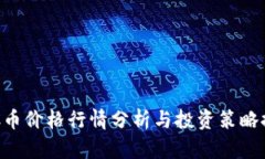 BTC币价格行情分析与投资策略探讨