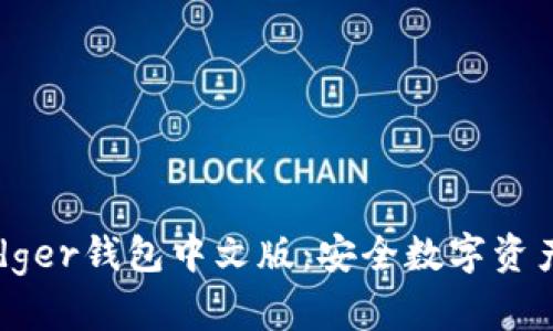 全面解读Ledger钱包中文版：安全数字资产的必备工具