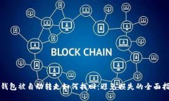 冷钱包被自动转走如何找回：避免损失的全面指