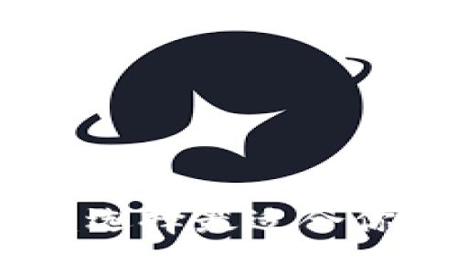 冷钱包的类型和数量：选择最适合你的加密货币安全方案