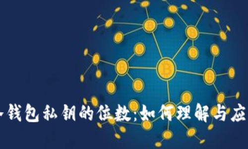 冷钱包私钥的位数：如何理解与应用