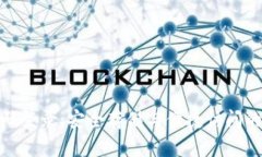 冷钱包扫码登录：安全存储与便捷访问的完美结