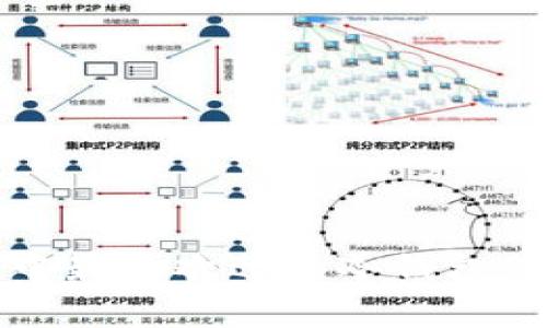 欧美国家中最受欢迎的冷钱包使用国解析