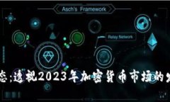 币圈新动态：透视2023年加密货币市场的发展与前